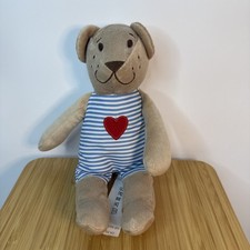 Peluche orso Ikea fabler Bjorn