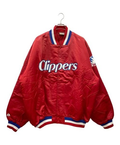 Nba stadium jacket - nba,