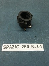 COLLETTORE ASPIRAZIONE HONDA