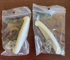 Canoe canadesi 25 mm 28 mm