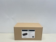 Jbl xtreme 2 altoparlante - jbl,
