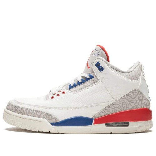136064 140 air - jordan, retro