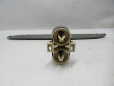 IKEA 1210 DWTI60 Braccio-Spray