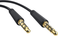 Cavo AV AUX Audio E Video Da