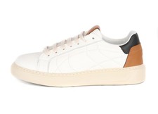 NWT BALDININI SNEAKERS shoes