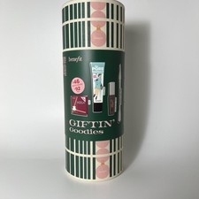 Benefit Cosmetics Giftin' Goodies Set - 3,14 once/3 pezzi - Ulta Beauty