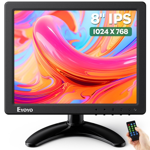 Eyoyo pollici monitor - eyoyo,