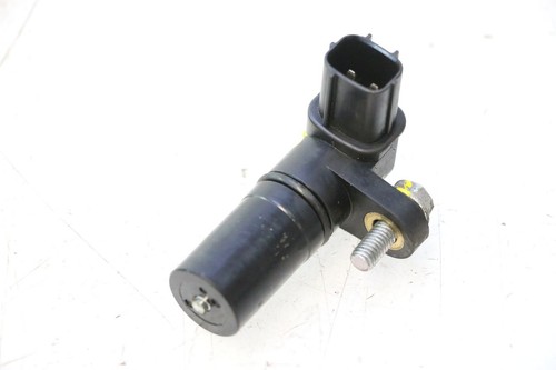 Camshaft pickup honda fjs - honda,