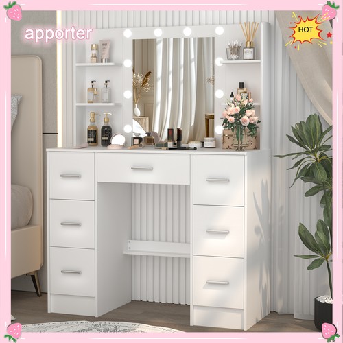 Light bulbs led mirror - bulbs,