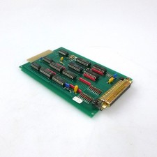 Modulo AFP PRODEL ES16 GEB