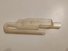 Lavastoviglie Rex Electrolux