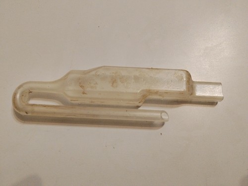 Lavastoviglie rex electrolux - lavastoviglie,