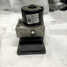 93191515 Aggregato ABS  OPEL ZAFIRA (A05) 1.6 16V Twin port Mnv 5p/b/1598cc