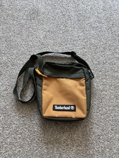 Timberland Corssbody Mini