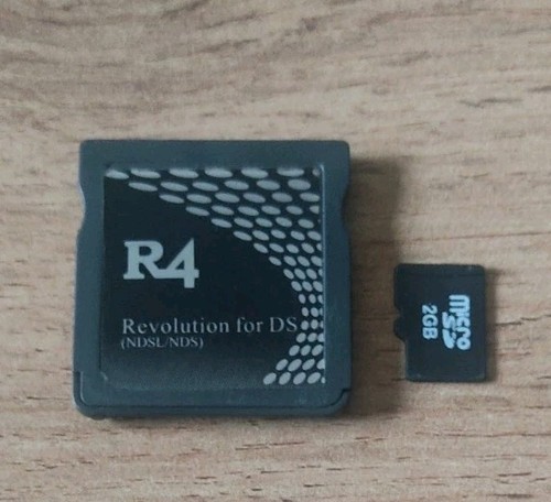 Carte avec micro sd - avec,