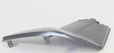 9010805100033 PLASTICA LATERALE SERBATOIO DX KTM 125 DUKE ABS 2016