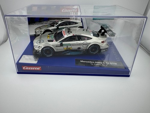 Carrera digital 132 30838 - carrera,