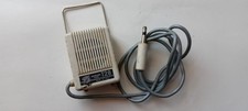 Piezo geloso t28 microfono - piezo,