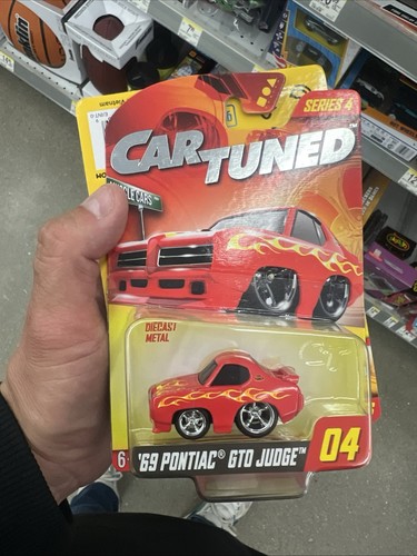 2025 mga car tuned - 2025, walgreens