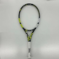 [] Babolat PURE AERO TEAM G1