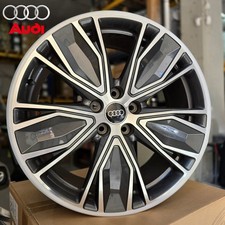 ✅️OEM Kit 4 Cerchi In Lega