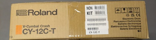 Piatto roland 12c - roland, cy-12c-t