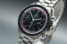 Orologio OMEGA Speedmaster