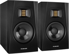 ADAM T5V coppia STUDIO MONITOR