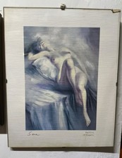 VETTOR CASSINARI Sera