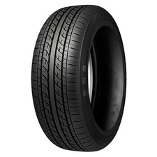 GOMME PNEUMATICI SONAR 175/50