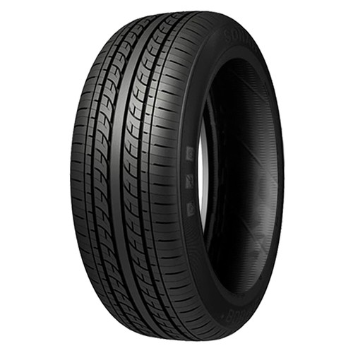 Gomme pneumatici sonar 175 - gomme,