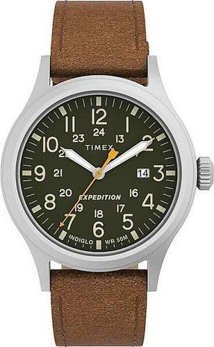 Orologio timex tw4b23000 uomo - timex,