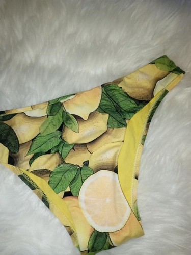 Fondo nuoto donna emilio - donna, pucci