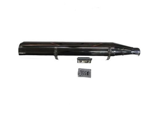 Marmitta 64900940 j350 - marmitta,