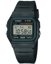 Orologio CASIO Collezione