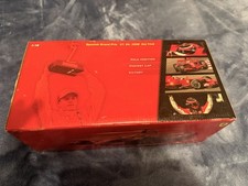 Hot Wheels Kimi Raikkonen's