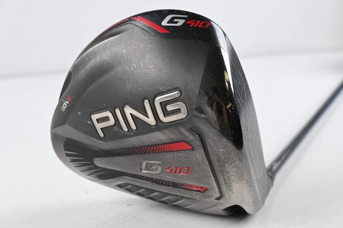 Ping g410 sft - driver, 10,5
