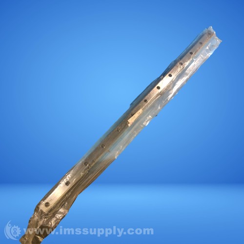 Thk shs30 1000l guida - shs30-1000l(gk),