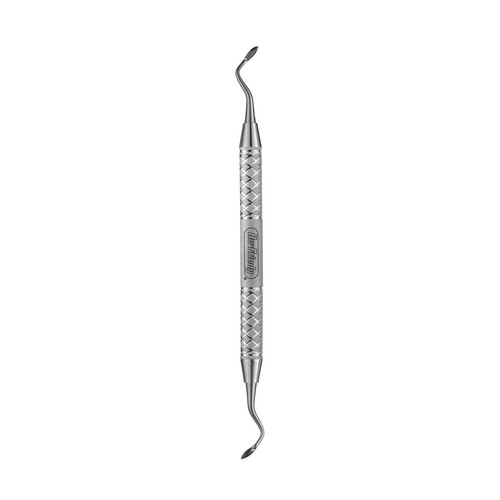 Coltello hufriedy orban - coltello, 1/2