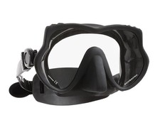 SCUBAPRO MASCHERA SUBACQUEA