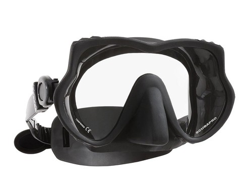 Scubapro maschera subacquea - maschera,