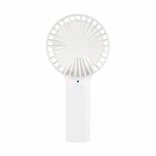 Silvercrest mini ventilatore - mini,