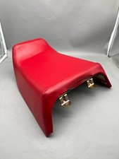 Sedile posteriore Suzuki