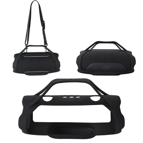 Housse protection en - housse,