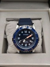 Orologio Citizen BN0151-09L