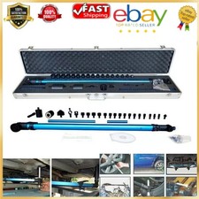 Sistema di misurazione