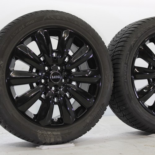Mini countryman f60 ruote - countryman,