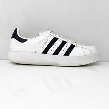 Scarpe da ginnastica Adidas