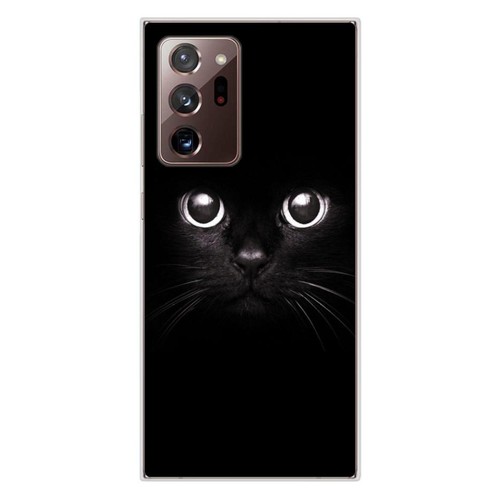 Coque silicone imprimée - coque,