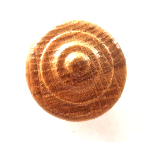 Pomolo pomello per mobili - pomello,